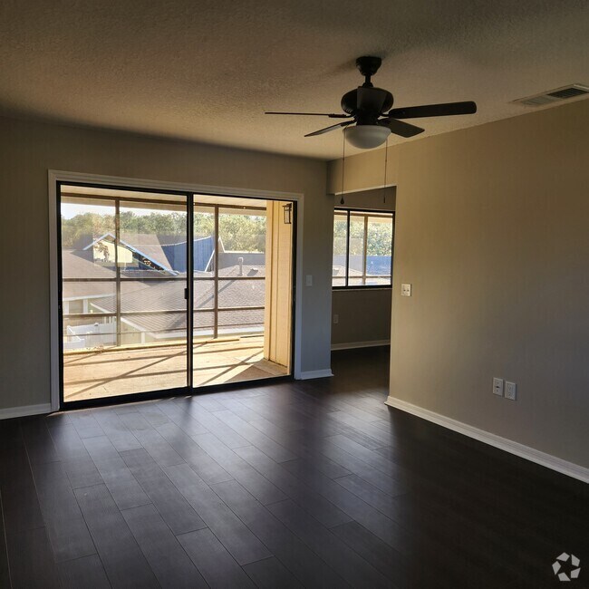 Apartments For Rent in Citrus Hills, FL 22 Rentals