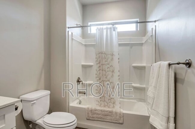 Building Photo - 12722 S Doc Sorenson Ln