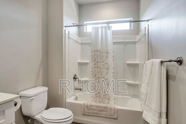 Foto del edificio - 12722 S Doc Sorenson Ln