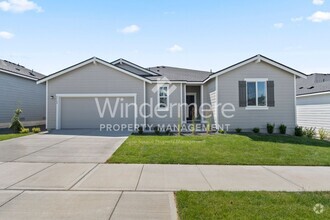 Building Photo - 7164 S Boulder Rdg Dr
