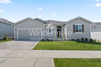 Building Photo - 7164 S Boulder Rdg Dr