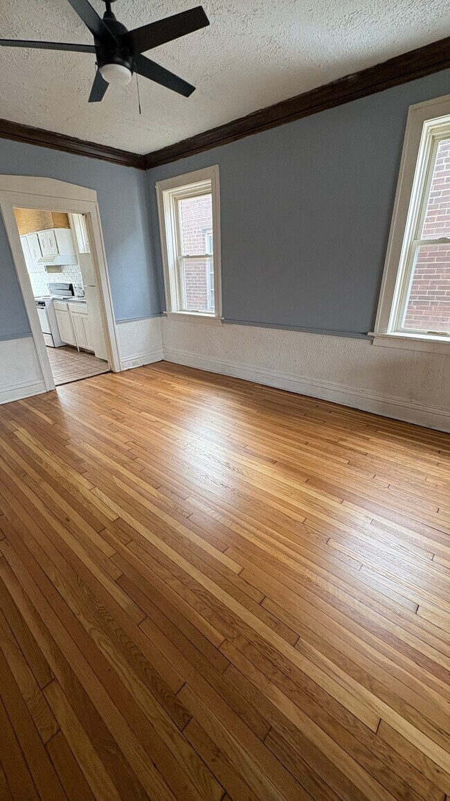 Foto del edificio - 4554 Morganford Rd