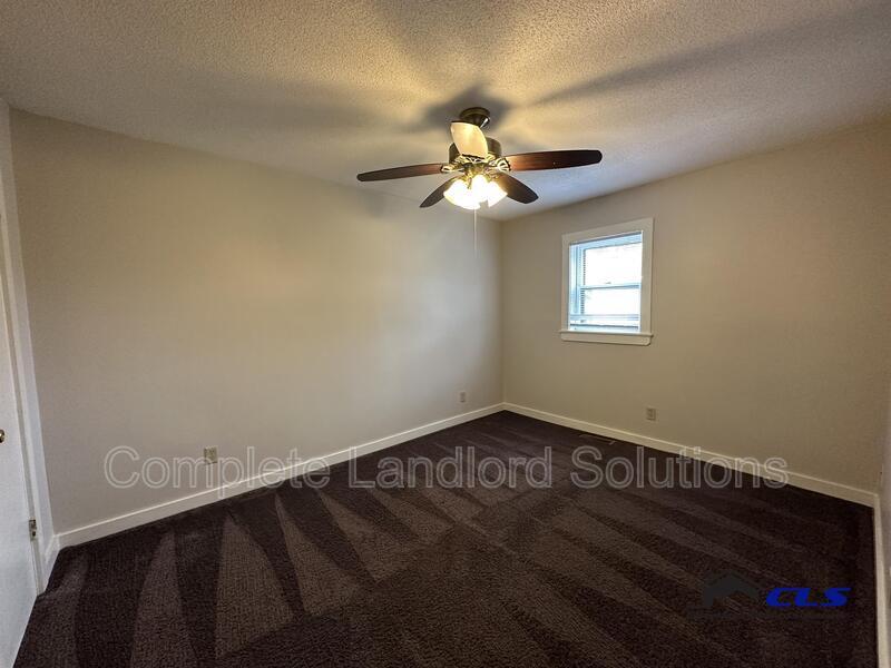 Foto del edificio - 1362 Chestnut St