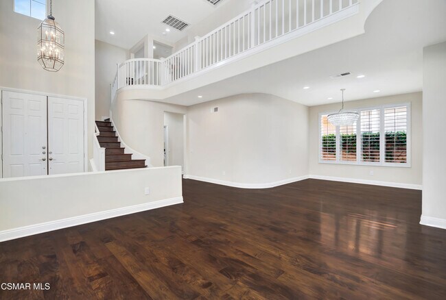 Foto del edificio - 3044 Ferncrest Pl