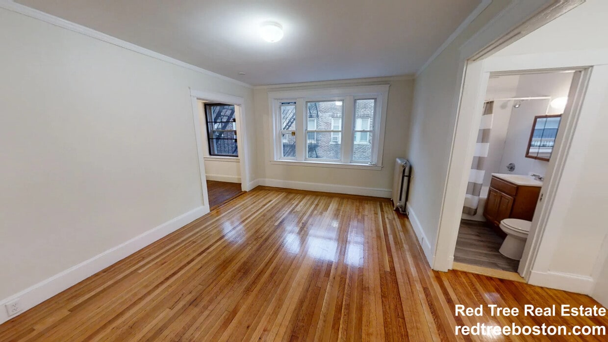 Photo - 88 Washington St. Unit 26