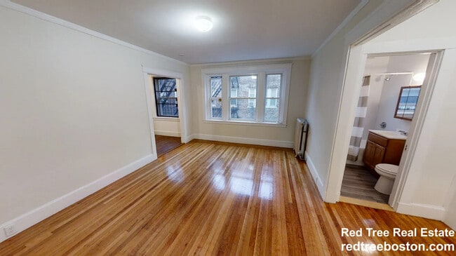 Photo - 88 Washington St Apartment