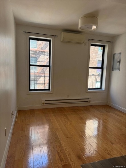 Building Photo - 132-30 Sanford Ave