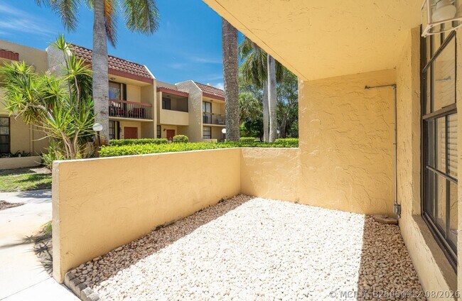 Foto del edificio - 769 SE 1st Way
