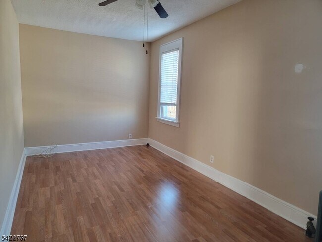 Foto del edificio - 138 Union Ave