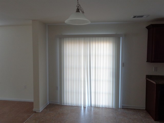 Building Photo - 15012 Alyssa Faith Court