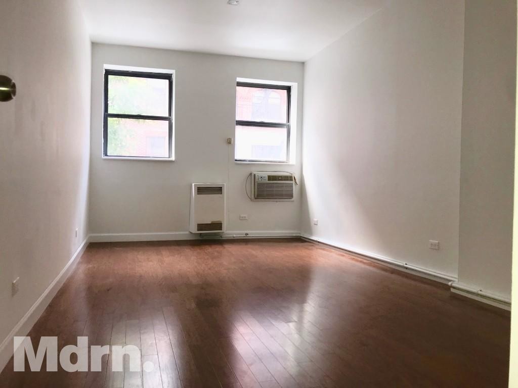 Foto principal - 24 Ludlow St