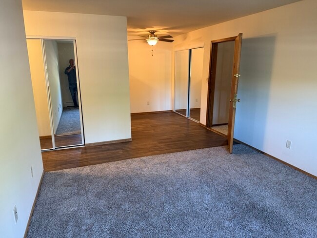 Building Photo - 48 on Cold Spring