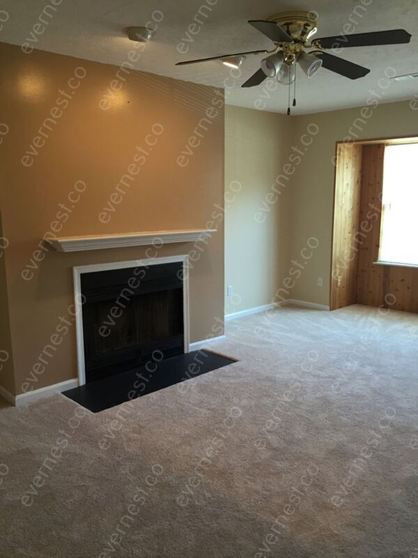 Building Photo - 1647 Skiffes Creek Cir