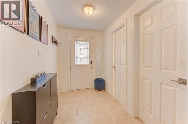 Building Photo - 447 Brigantine Dr