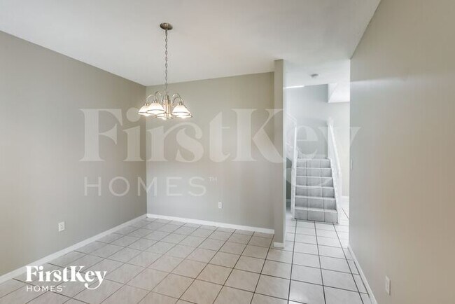 Foto del edificio - 15291 SW 50th St