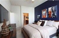 Foto del edificio - 10955 Wurzbach Rd