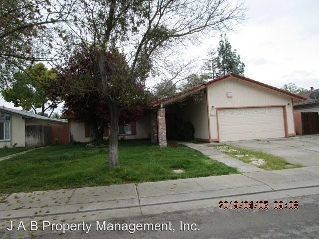 Primary Photo - 9012 Cavendish Ct
