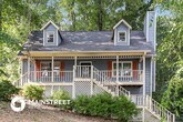 Foto principal - 4030 Willow Ridge Rd
