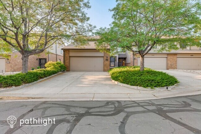 Foto del edificio - 14298 E Hampden Ave, Aurora, CO, 80014
