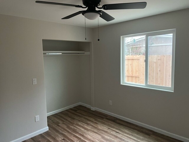Foto principal - 4443 3rd St