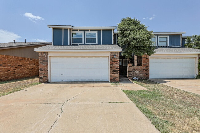 Building Photo - 8308 Albany Ave