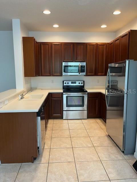 Foto del edificio - 9410 Georgian Park Ln