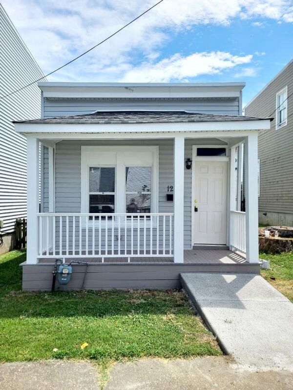 Primary Photo - 1203 N 24th St