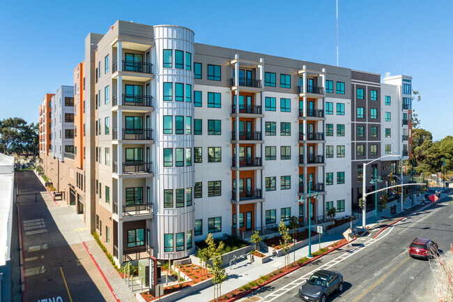 Apartments for Rent in Bay Area CA | Apartments.com