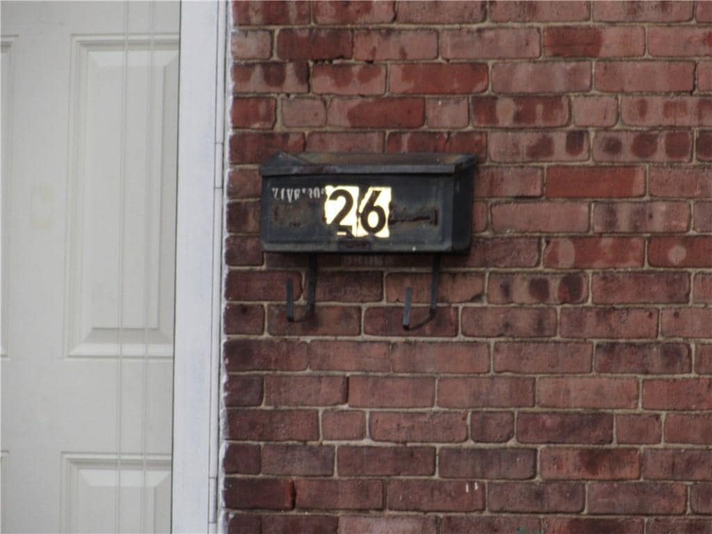 26 Front St Unit 26, Cumberland, RI 02864 Room for Rent in Cumberland