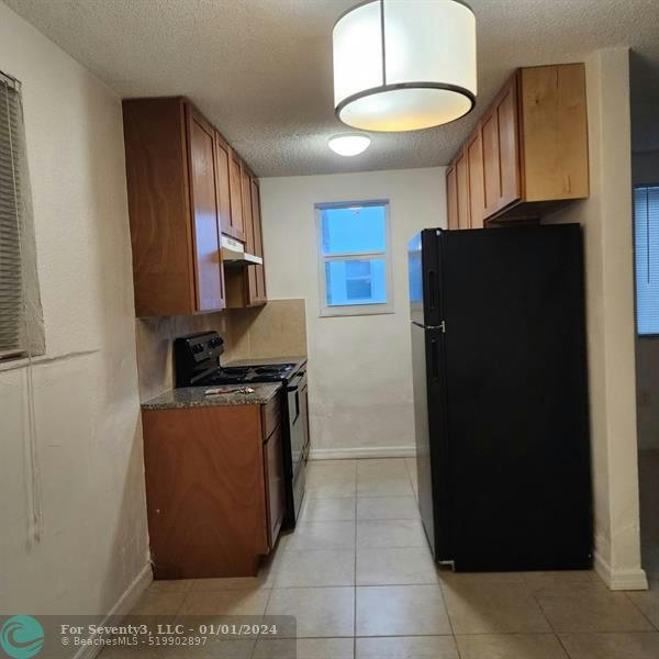 Foto del edificio - 5814 NE 4th Ct