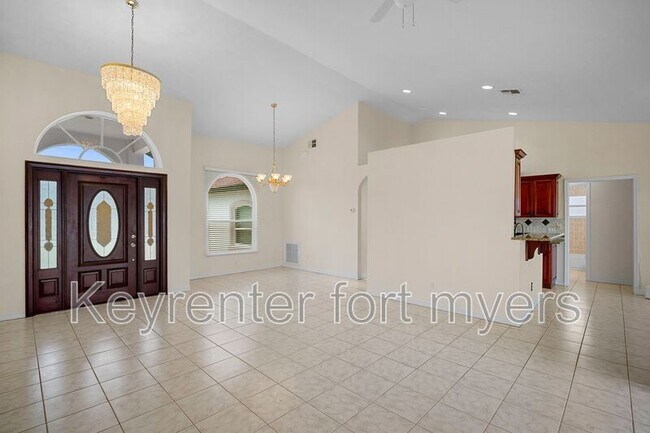 Foto del edificio - 4535 32nd Ave SW