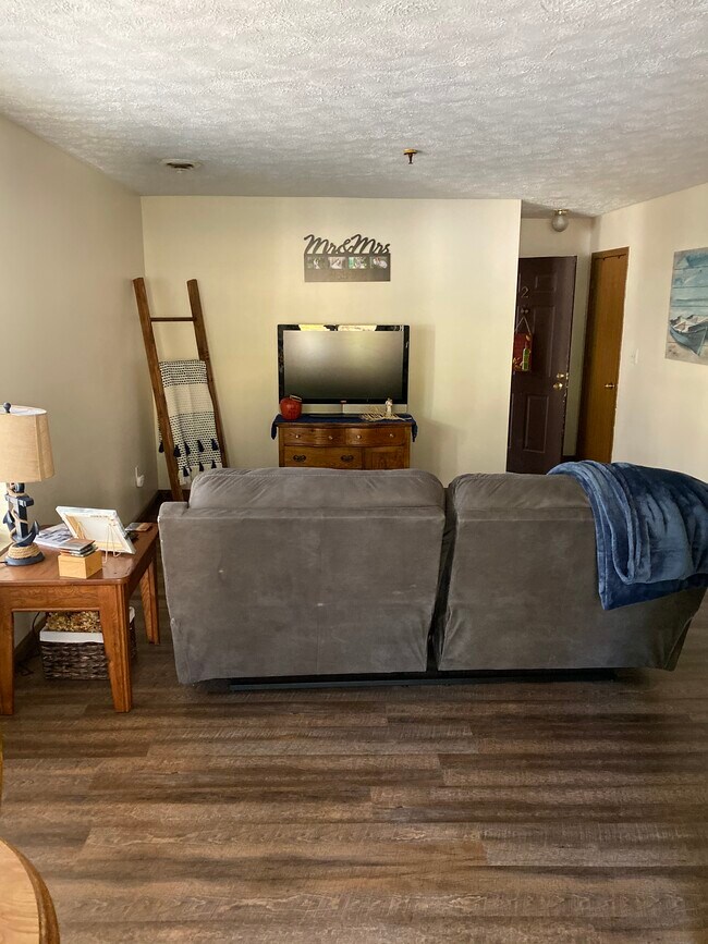 926 Stewart St Unit 1, WV 26505 926 Stewart St