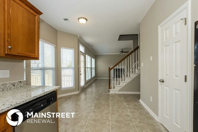 Foto del edificio - 7838 Ambleside Dr
