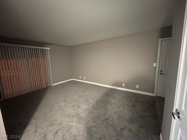 Foto del edificio - 5160 Indian River Dr