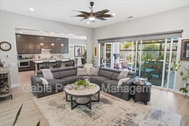 Building Photo - 25102 Aspen Falls Dr