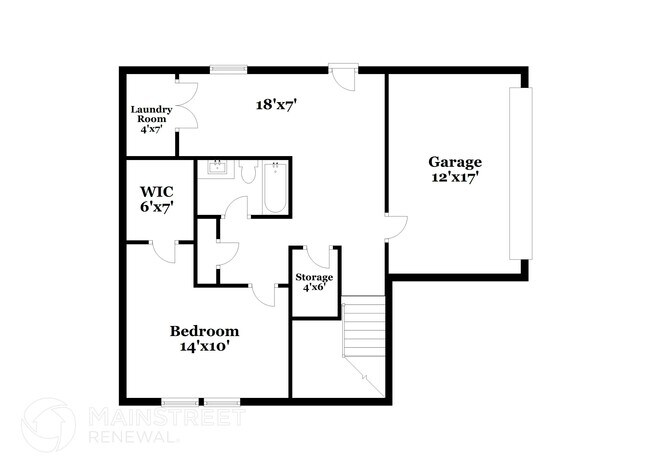 Building Photo - 6234 Grand Fox Cir
