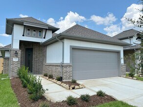 Building Photo - 20830 Wilde Redbud Trl