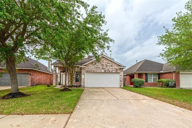 Building Photo - 22439 Highland Point Ln
