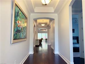 Building Photo - 14346 Tuscany Pointe Trail
