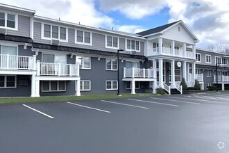 Building Photo - Hampshire