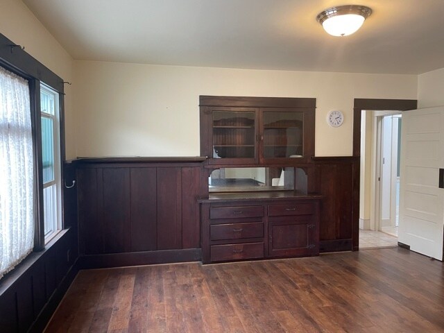 Building Photo - 1310 N Avenue 54