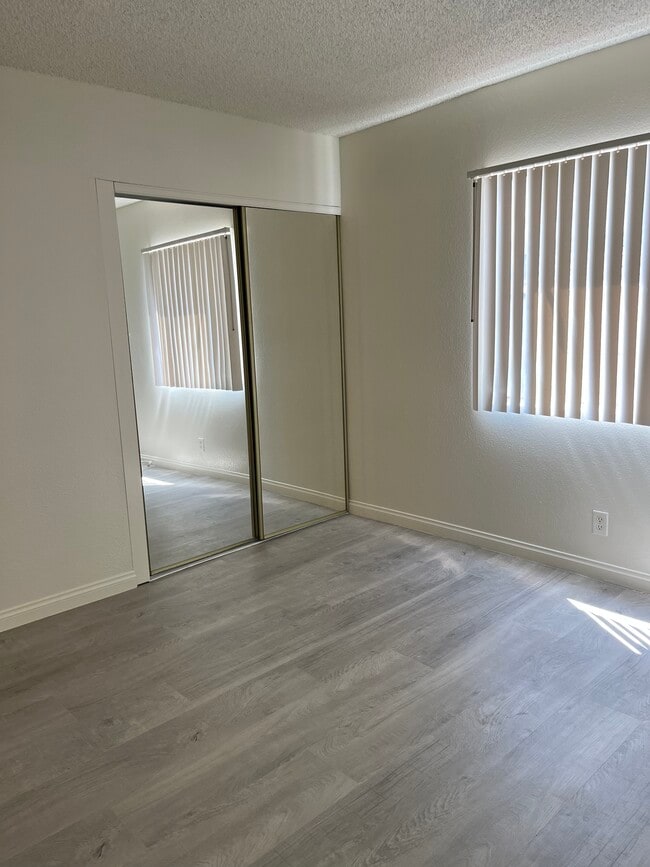 Building Photo - 4437 Newsom Cir