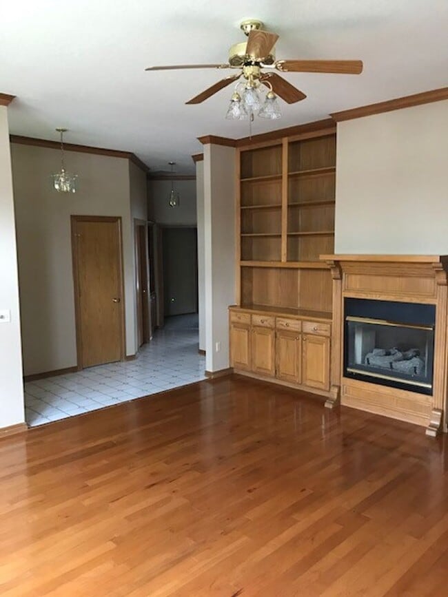 Photo - 3 Bedroom 2 Bath in West Norman House