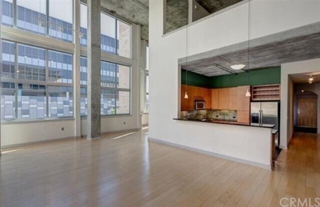 Foto del edificio - 840 E Green St