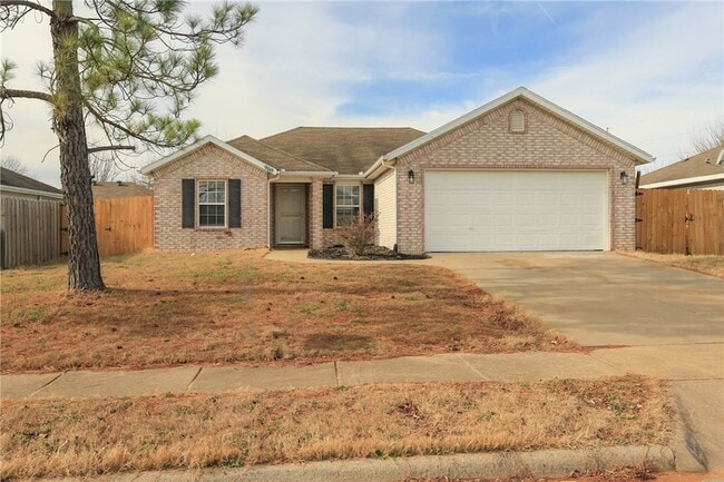 Foto del edificio - 900 SW River Rock St