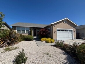 Building Photo - 1311 Miller Dr