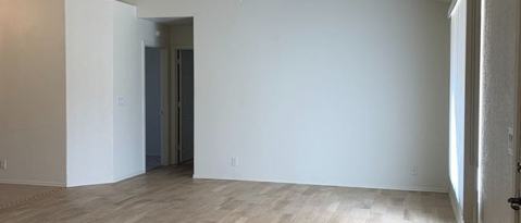 Foto del edificio - 11543 E Milagro Ave
