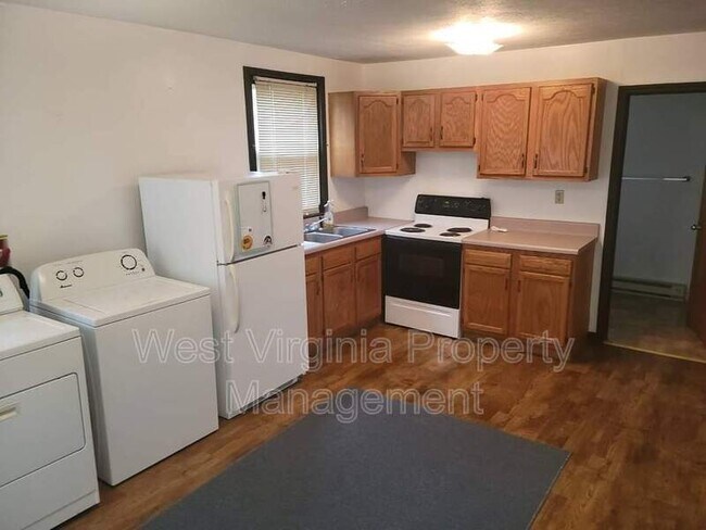 Foto del edificio - 141 Ogden St