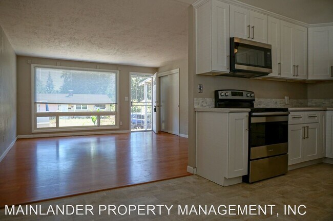 Building Photo - 3 br, 1 bath House - 7743 SE 68TH AVE