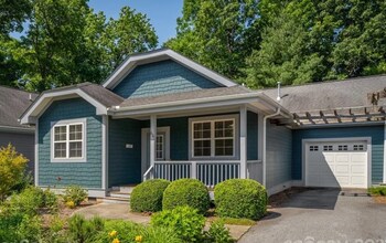 Building Photo - 66 Avonlea Ln